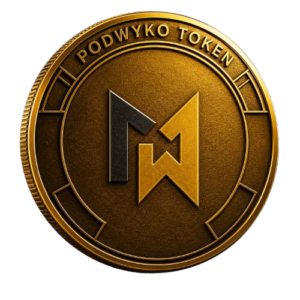 Token ×1