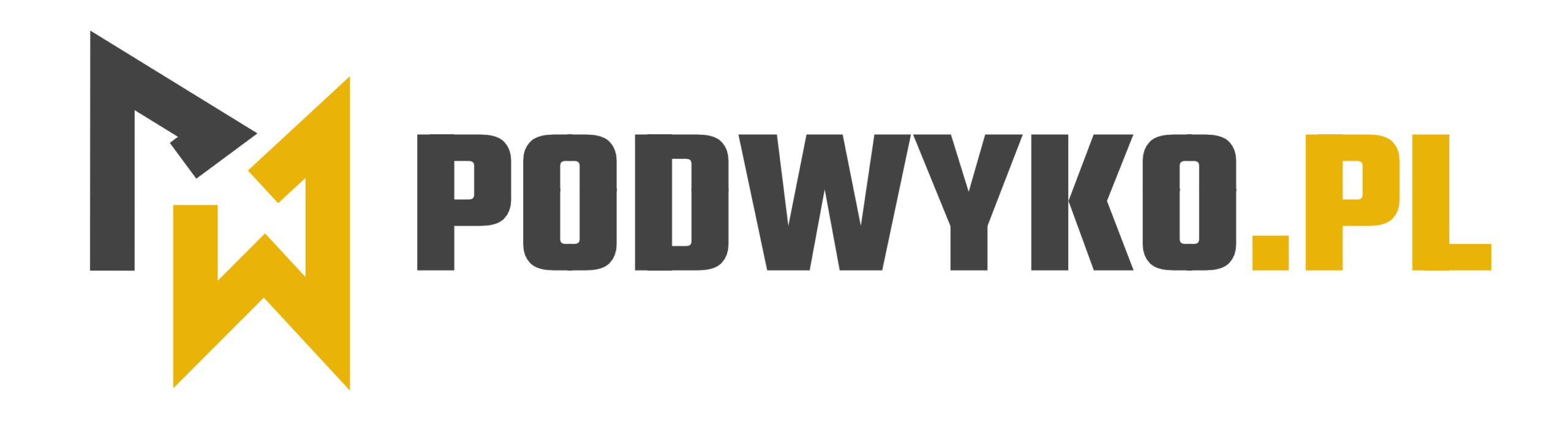 Podwyko.pl - Znajdź idealnego wykonawcę